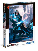 MAGIC THE GATHERING - Puzzle  1000P