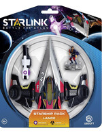 StarLink Battle For Atlas Starship Pack Lance