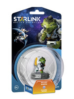 StarLink Battle For Atlas Pilot Pack Kharl Zeon
