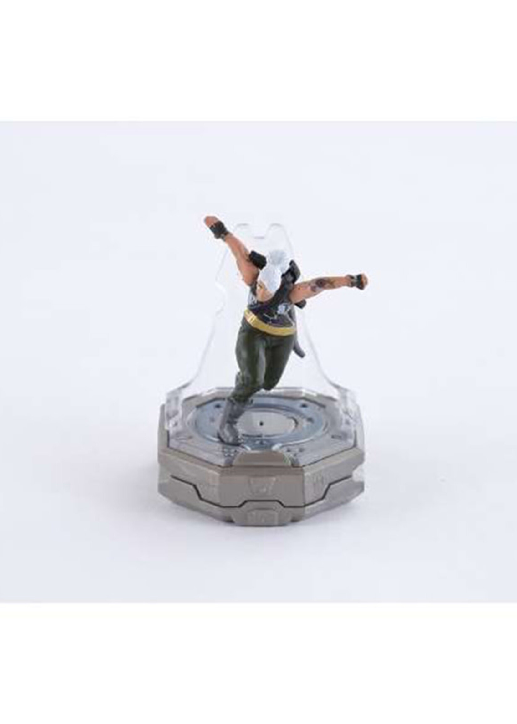 Razor Lemay Pilot Starlink