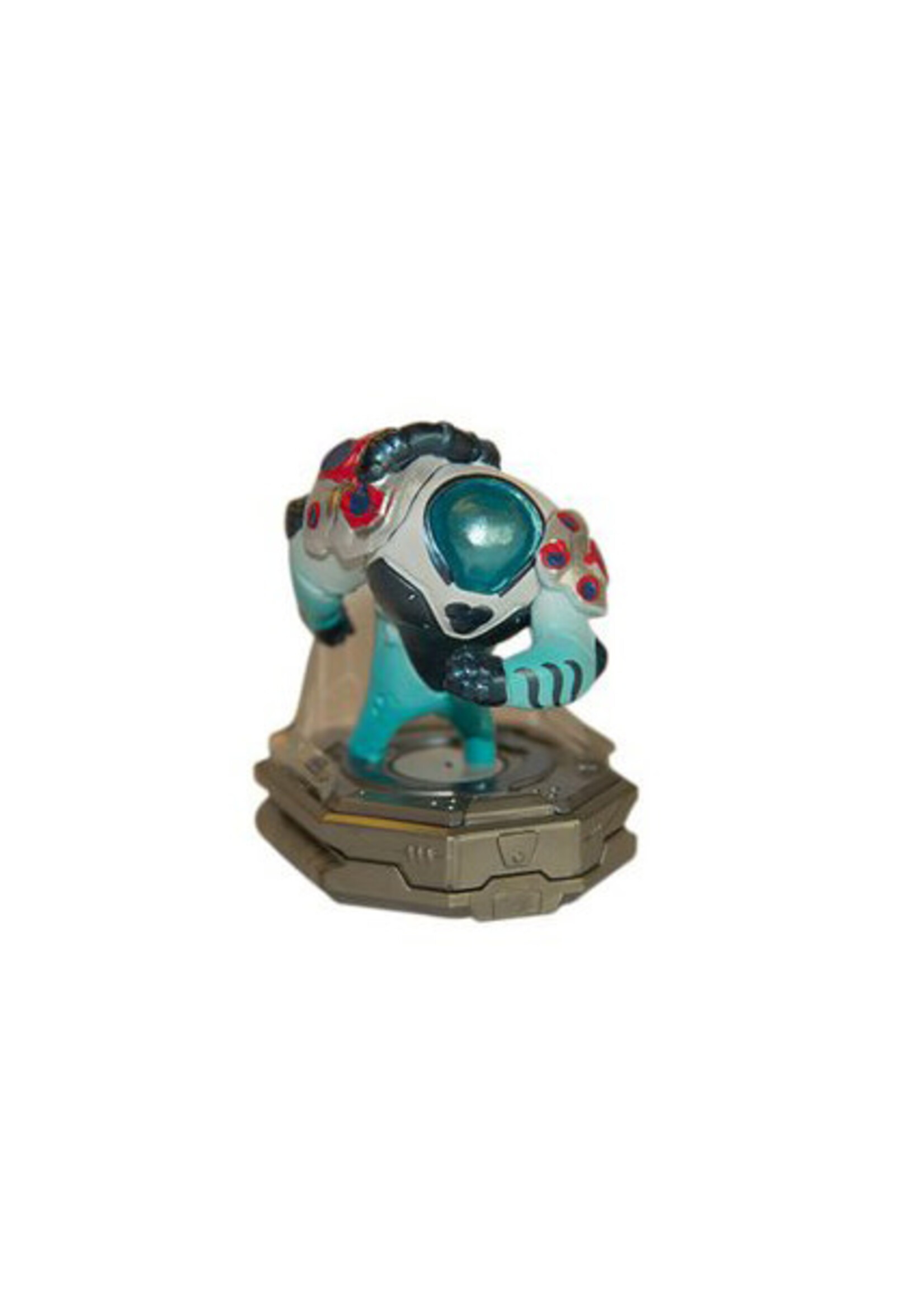 Judge Pilot Starlink