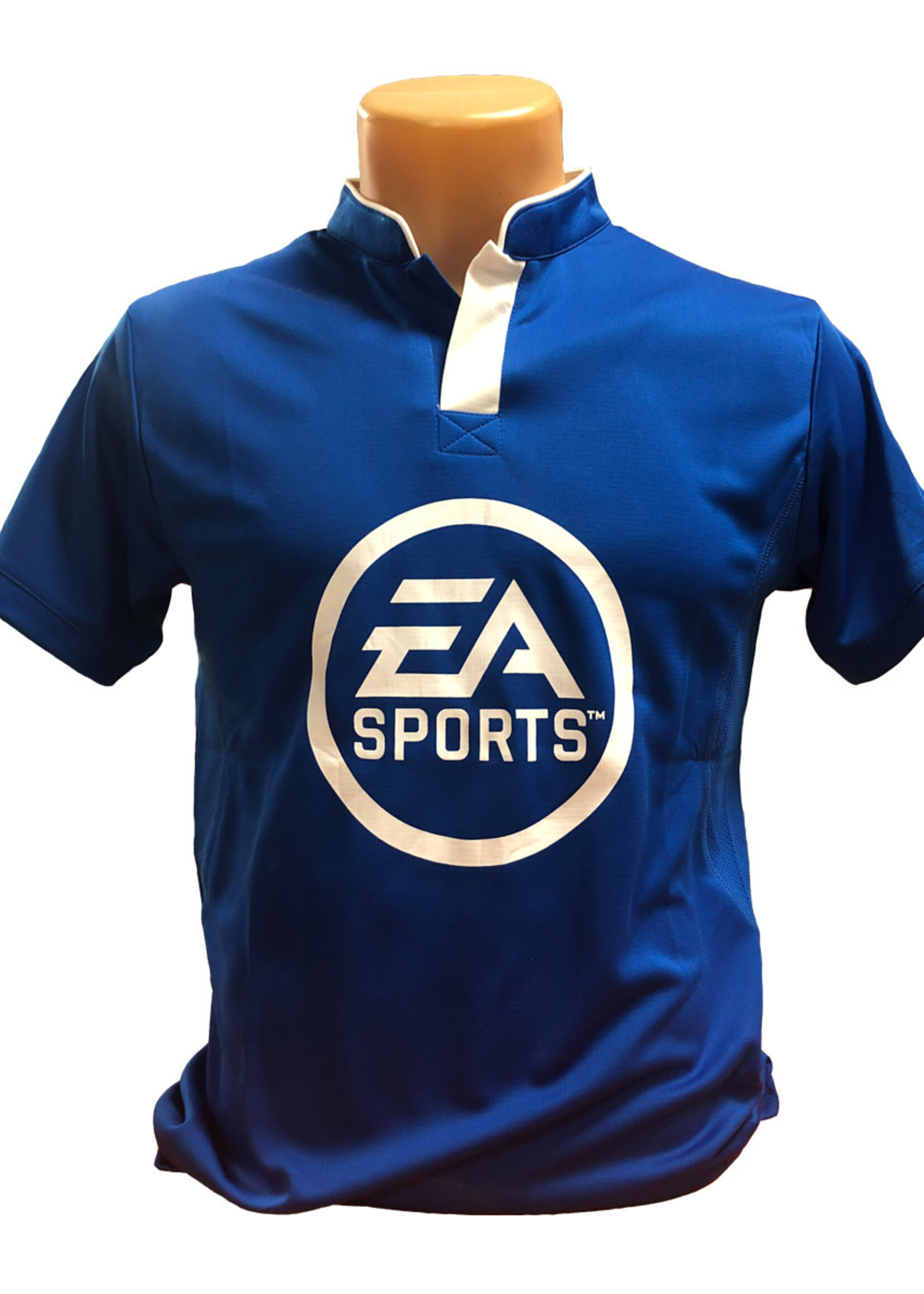 FIFA T-shirt Maat XS