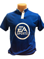 FIFA T-shirt Maat M