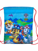 Paw Patrol Gymtas 41cm Woods