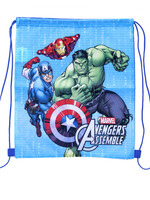 Avengers Sporttas Team