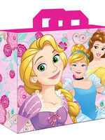 Disney Princess Shopping Bag