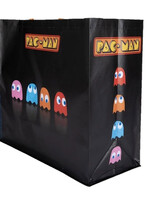 Pac-Man Shopping Bag