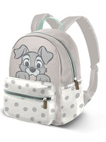 Lady & The Tramp Backpack Kids