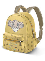Lion King Backpack Kids