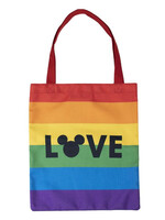 DISNEY PRIDE - Handbag