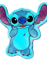 Lilo & Stitch Pillow Stitch Body 40cm