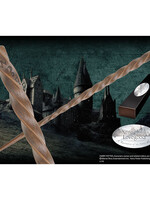 Harry Potter Wand Xenophilius Lovegood