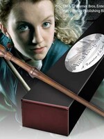 Harry Potter Wand Student Luna Lovegood