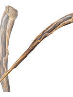 Harry Potter Wand Student Deathly Hallows Snatcher