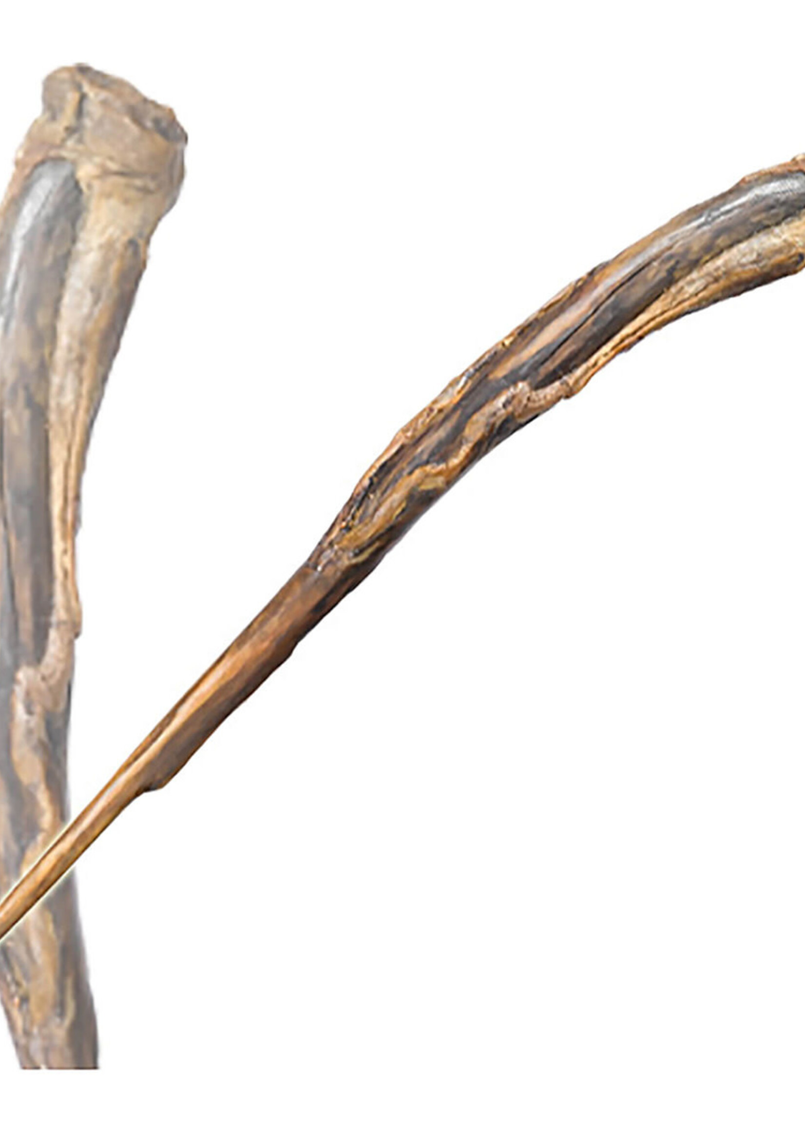 Harry Potter Wand Student Deathly Hallows Snatcher