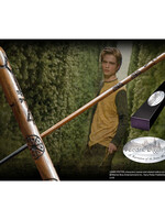 Harry Potter Wand Student Cedric Diggory