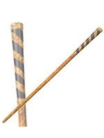 Harry Potter Wand Seamus  Finnigan