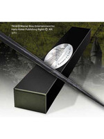 Harry Potter Wand Scabior