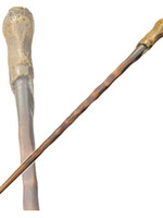Harry Potter Wand Ron Weasley