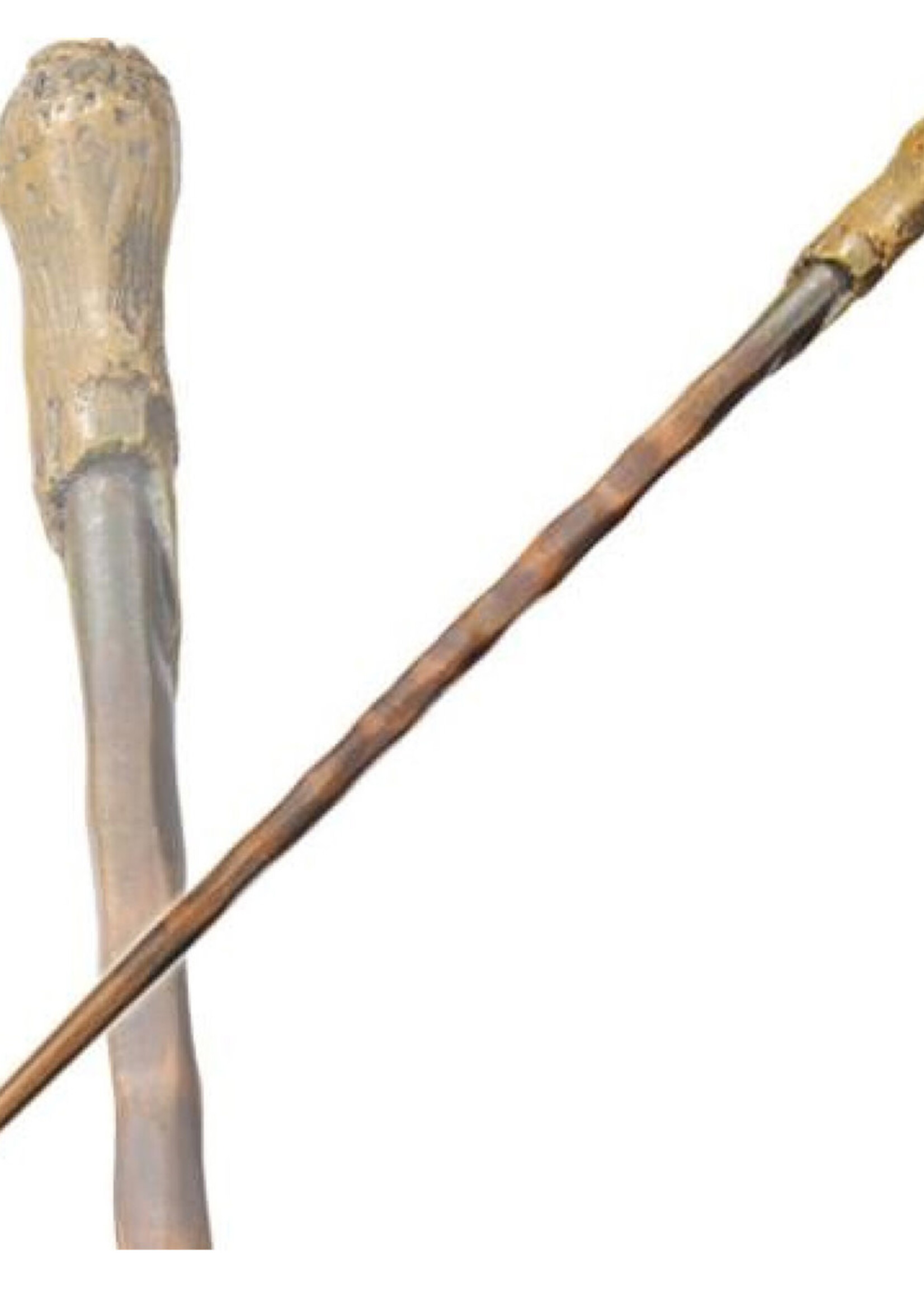 Harry Potter Wand Ron Weasley