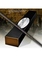 Harry Potter Wand Professor Sybill Trelawney