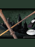 Harry Potter Wand Professor Pomona Sprout