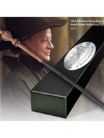 Harry Potter Wand Professor Minerva McGonagall