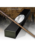 Harry Potter Wand Professor Madame Pomfrey