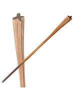 Harry Potter Wand Professor Filius Flitwick