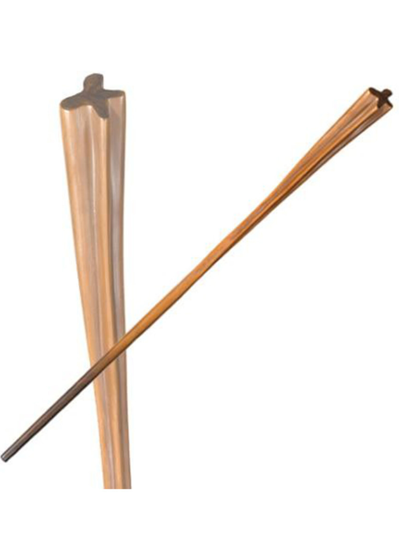 Harry Potter Wand Professor Filius Flitwick