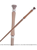 Harry Potter Wand Pius Thicknesse