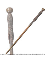 Harry Potter Wand Nigel