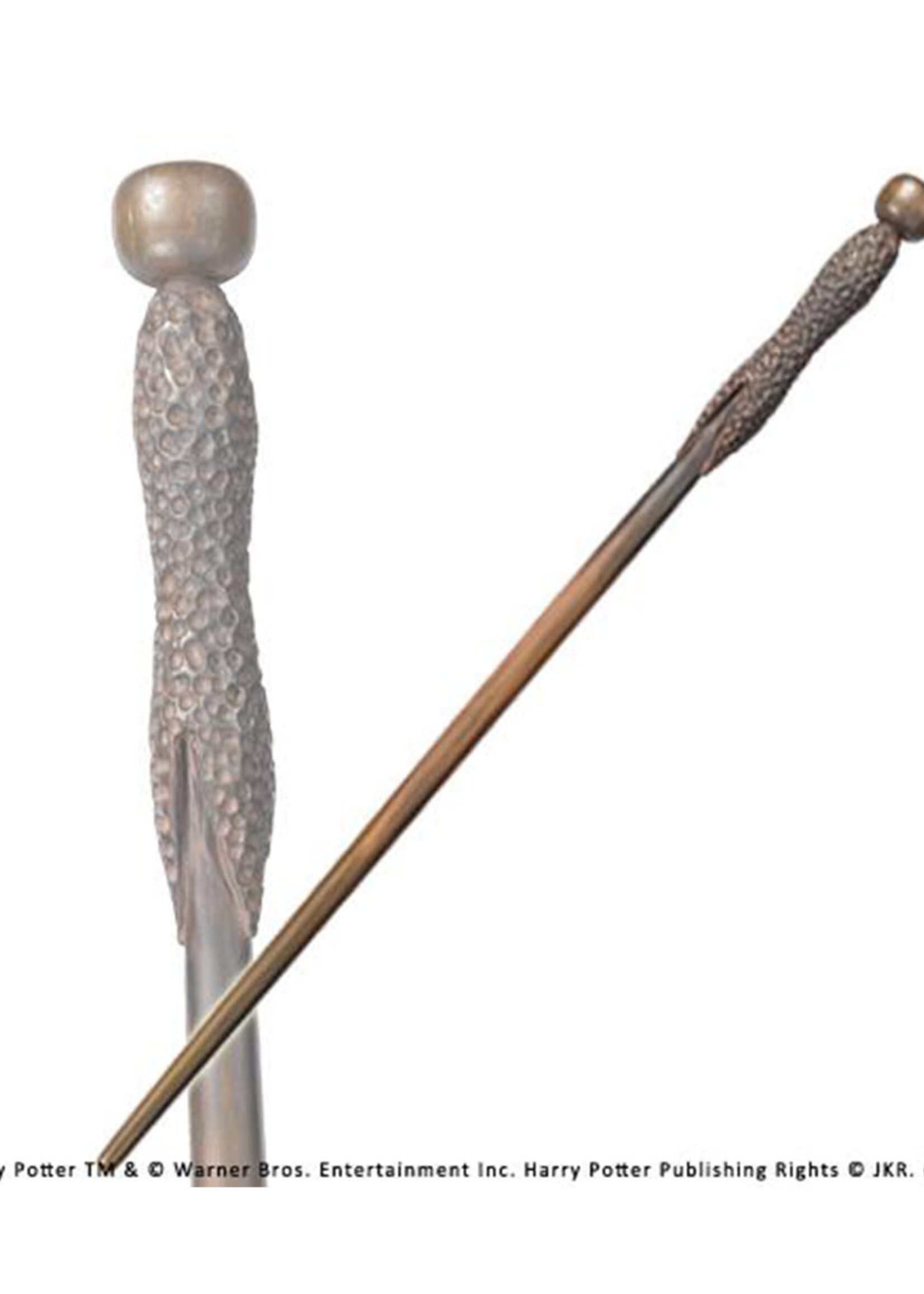 Harry Potter Wand Nigel