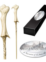 Harry Potter Wand Lord  Voldemort