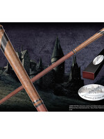Harry Potter Wand Lavender  Brown