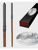 Harry Potter Wand Draco Malfoy