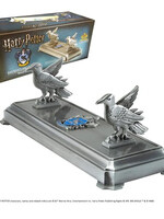 Harry Potter Wand Display Ravenclaw