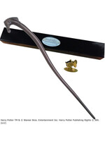 Harry Potter Wand Death Eater Stallion