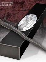 Harry Potter Wand Death Eater Snake