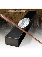 Harry Potter Wand Death Eater Brown