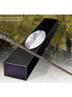 Harry Potter Wand Bill Weasley