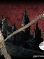 Harry Potter Wand Grindelwald