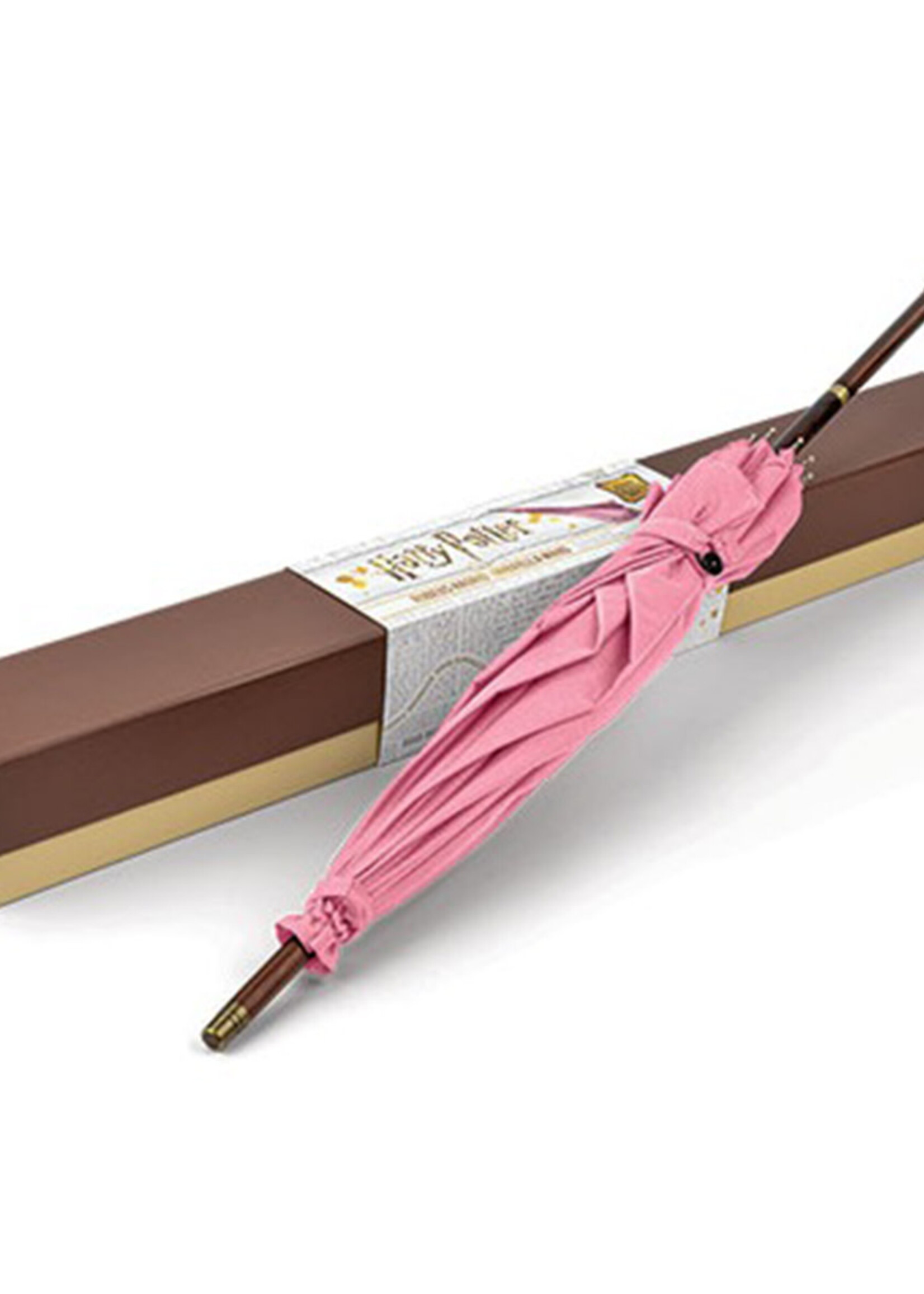 Harry Potter Hagrid's Umbrella Replica