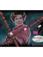 Harry Potter Dolores  Umbridge's Wand