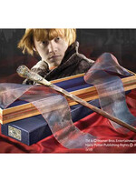 Harry Potter Baguette Ollivander Ron Weasley
