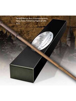 HARRY POTTER - Wand - Student Percy Weasley