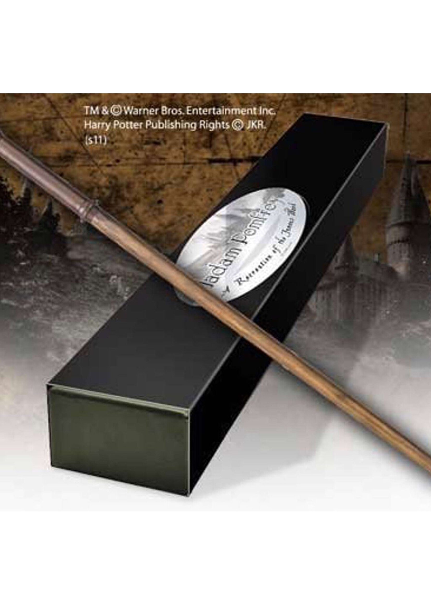 HARRY POTTER - Wand - Student Percy Weasley