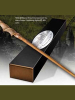 HARRY POTTER - Wand - Student Parvati Patil