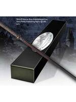 HARRY POTTER - Wand - Student Olivier Wood