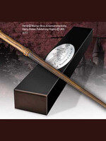 HARRY POTTER - Wand - Student Gregory Goyle